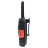 Cobra® ACXT1035R FLT Floating Waterproof 37-Mile-Range 2-Way Radios, 2 Pack