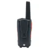 Cobra® ACXT1035R FLT Floating Waterproof 37-Mile-Range 2-Way Radios, 2 Pack