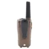 Cobra® ACXT1035R FLT Floating Waterproof 37-Mile-Range 2-Way Radios, 2 Pack