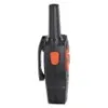Cobra® ACXT145 16-Mile Range FRS 2-Way Radios