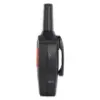 Cobra® ACXT145 16-Mile Range FRS 2-Way Radios