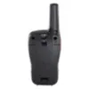 Cobra® ACXT145 16-Mile Range FRS 2-Way Radios