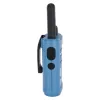 Cobra® HE150 2 Pack Kid's Hero 16-Mile Range Walkie Talkies