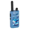 Cobra® HE150 2 Pack Kid's Hero 16-Mile Range Walkie Talkies