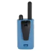 Cobra® HE150 2 Pack Kid's Hero 16-Mile Range Walkie Talkies