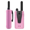 Cobra® HE150 2 Pack Kid's Hero 16-Mile Range Walkie Talkies