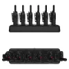 Cobra® PX650 Pro Business 42-Mile-Range 2-Way Radios