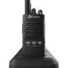 Cobra® PX650 Pro Business 42-Mile-Range 2-Way Radios