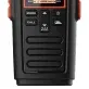 Cobra® RX380 32-Mile-Range Weather-Resistant 2-Way Radios, 2 Pack