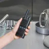 Cobra® PX650 Pro Business 42-Mile-Range 2-Way Radios