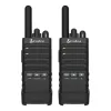 Cobra® PX650 Pro Business 42-Mile-Range 2-Way Radios