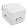 Dometic&Trade; 962 Portable Toilet - 2.5 Gallon