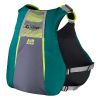 Onyx Airspan Angler Life Jacket - Xl/2X