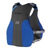 Onyx Airspan Breeze Life Jacket - Xs/Sm