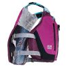 Onyx Airspan Breeze Life Jacket - Xs/Sm