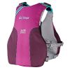 Onyx Airspan Breeze Life Jacket - Xl/2X