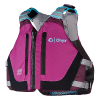 Onyx Airspan Breeze Life Jacket - M/L