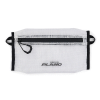Plano Stowall&Trade; Zip Pouch - Clear