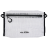 Plano Stowall&Trade; Zip Pouch - Clear