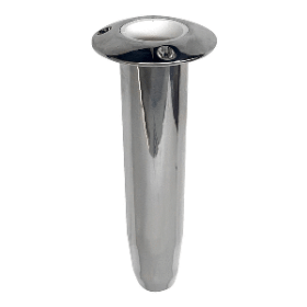 Rupp Large HD Swivel Rod Holder (Style: 0&deg)