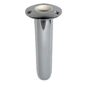 Rupp  Fixed Standard Rod Holder (Style: 0&deg)