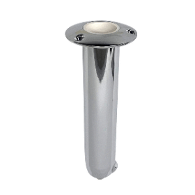 Rupp Standard Swivel Rod Holder (Style: 0&deg)