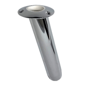Rupp Standard Swivel Rod Holder (Style: 15&deg)