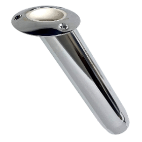 Rupp Standard Swivel Rod Holder (Style: 30&deg)