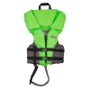 Stearns Heads Up Type II Child Life Jacket - 30-50Lbs