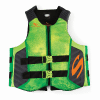 Stearns Adult Hydroprene Life Vest - Medium