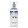 Completely Clean Hand Sanitizer