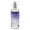 Completely Clean Hand Sanitizer