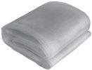Outdoor Mosquito Netting Curtain