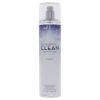Completely Clean Hand Sanitizer