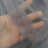 Outdoor Mosquito Netting Curtain