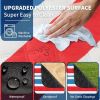 (2025 Upgrade) Extra Large Waterproof Picnic Blankets | Foldable Sandproof Beach Blanket N Outdoor Blanket | 5-Layer Machine Washable Soft Picnic Mat