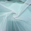 Outdoor Mosquito Netting Curtain