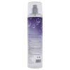 Completely Clean Hand Sanitizer